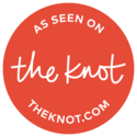 Blushing Flower Events The Knot