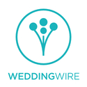 Blushing Flower Events Wedding Wire
